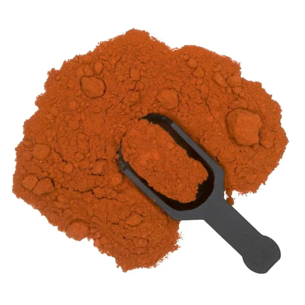 Cayenne Pepper Powder 1 oz