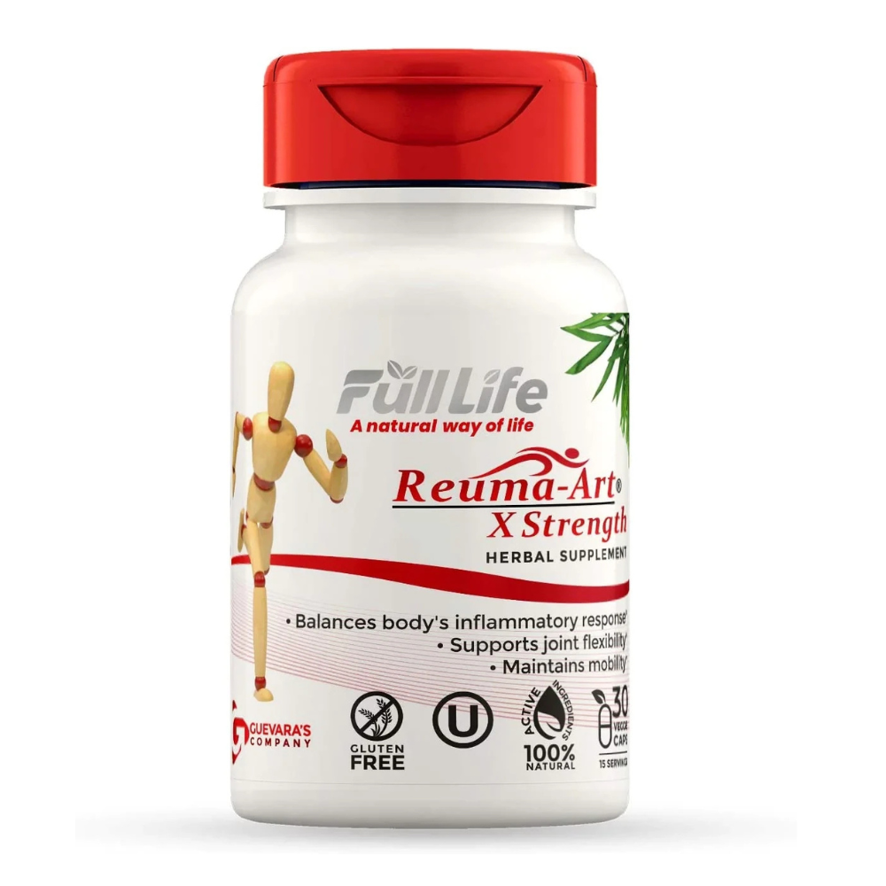 Untitled design - 2025-11-14T061613.960