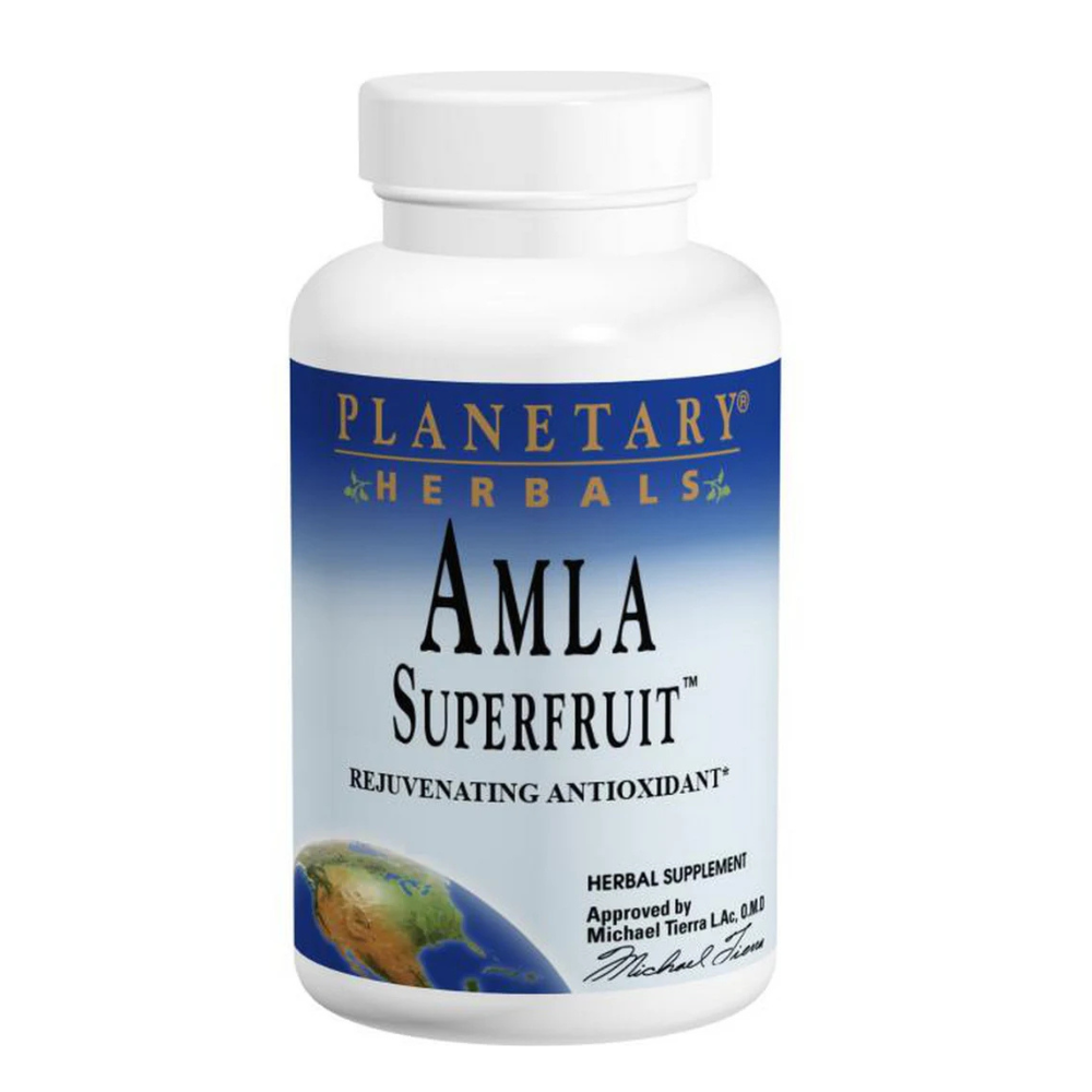 Untitled design - 2025-11-14T101159.240