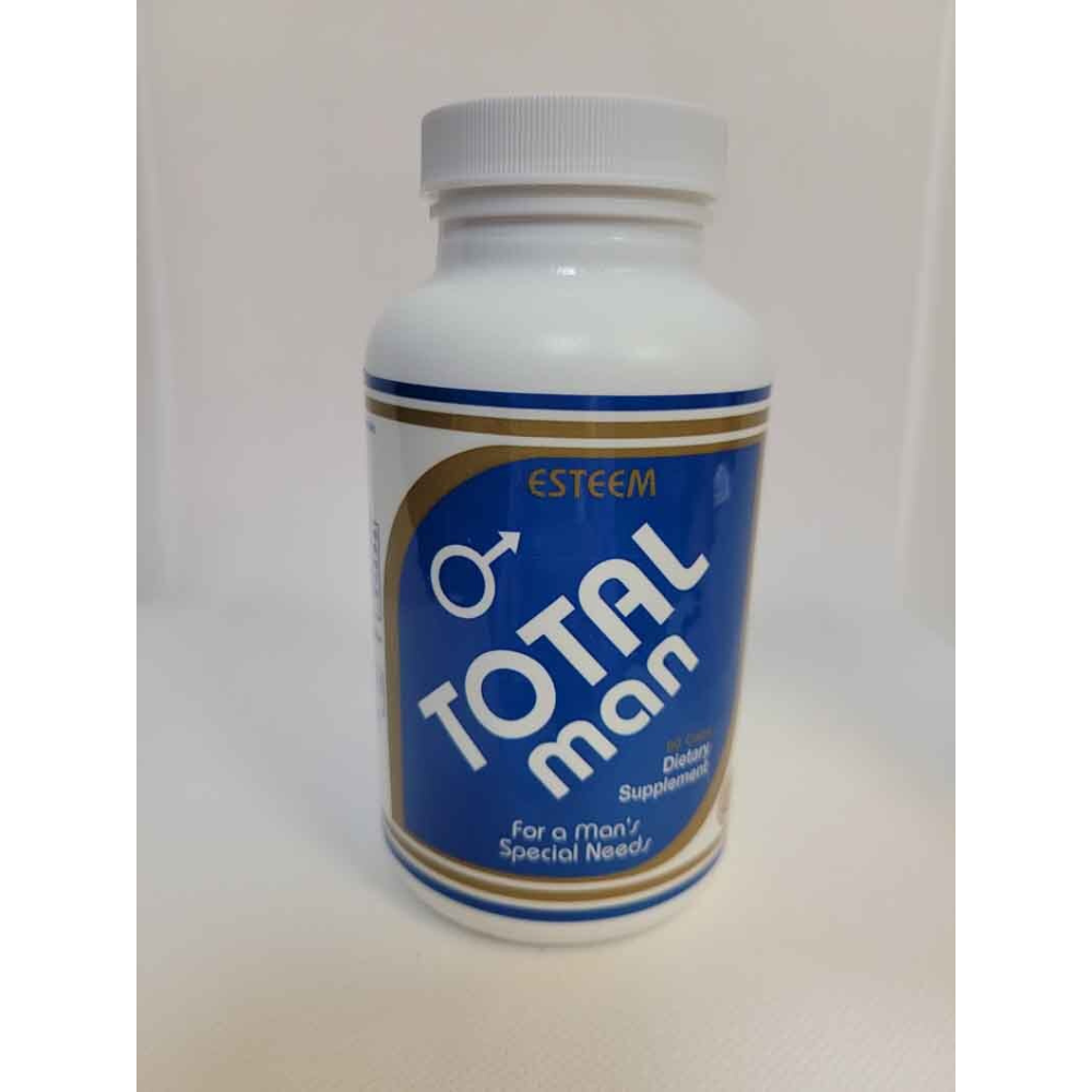 Untitled design - 2025-11-14T111556.104