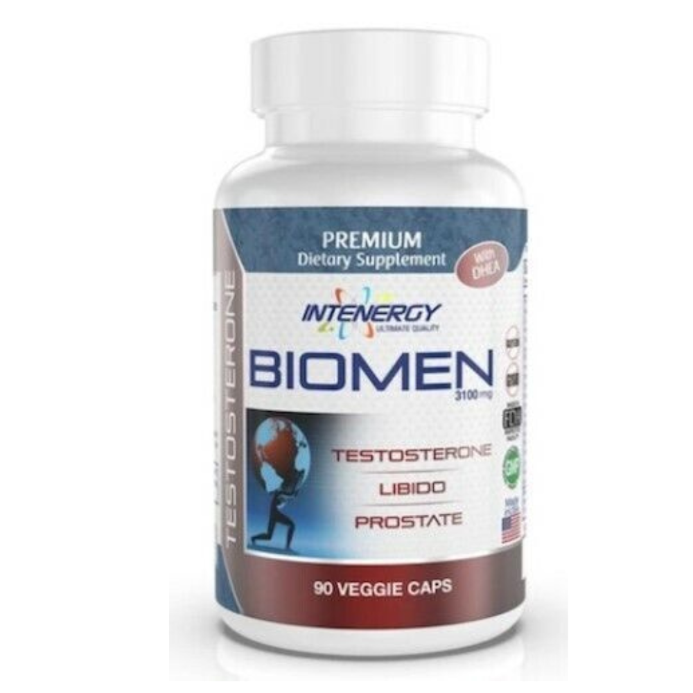 Untitled design - 2025-11-14T112334.411