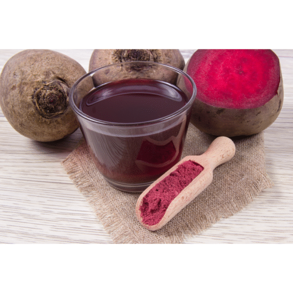 Beet Root Powder 1oz.