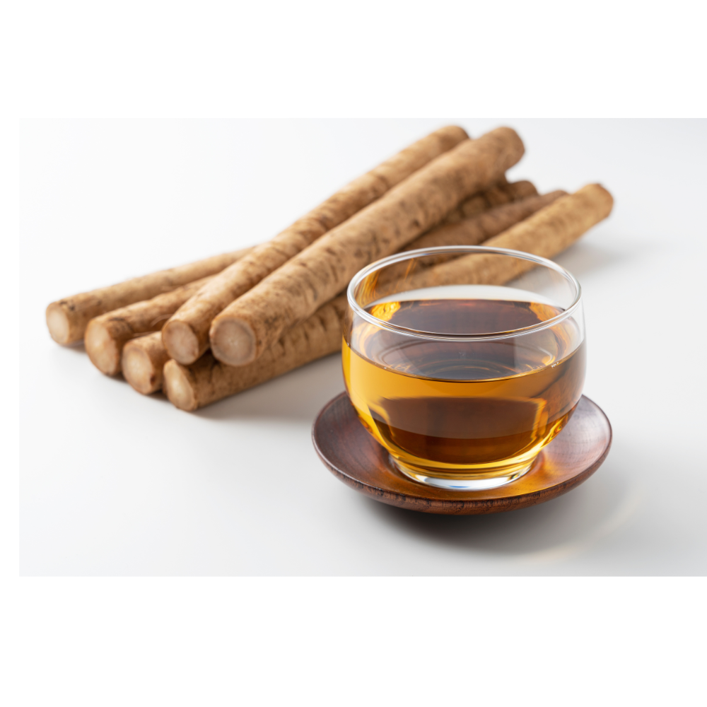 Untitled design - 2025-11-14T132940.892