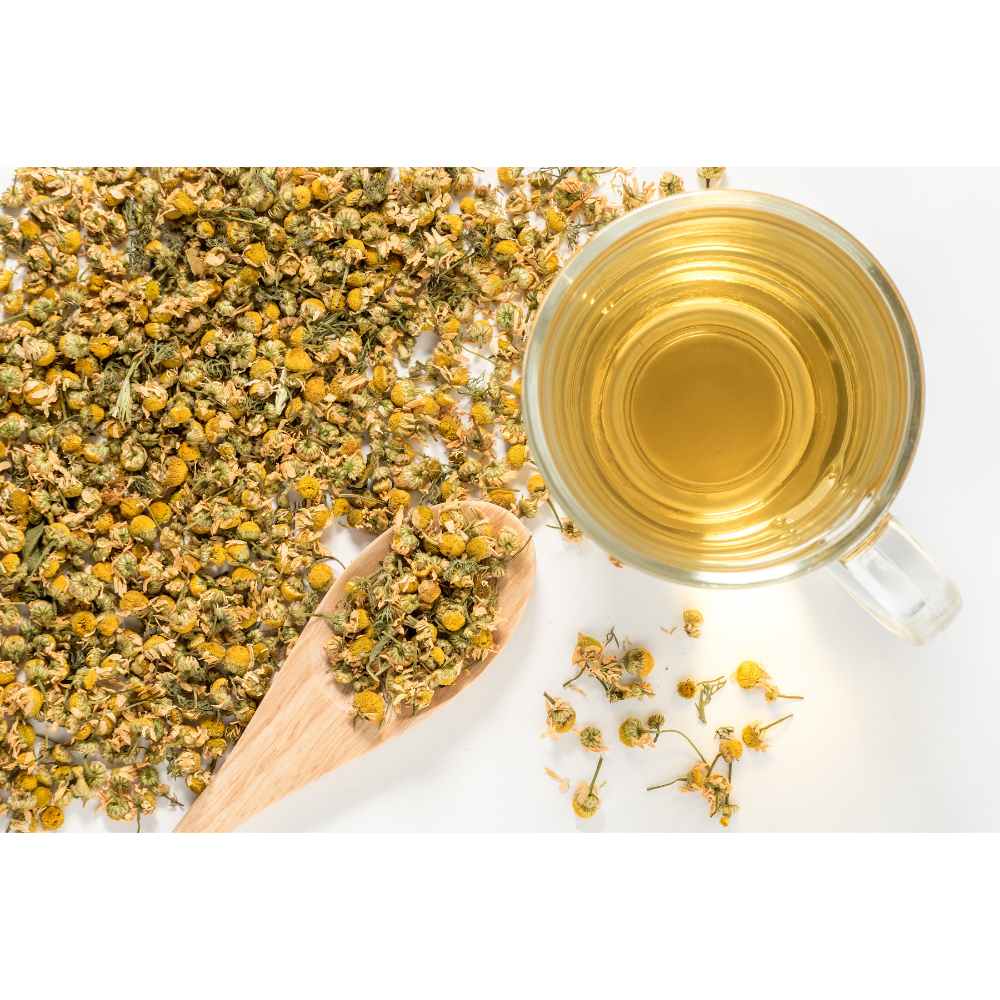 Untitled design - 2025-11-14T134516.071